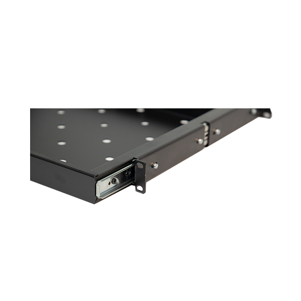 Cabinet Sliding-shelf-350-600